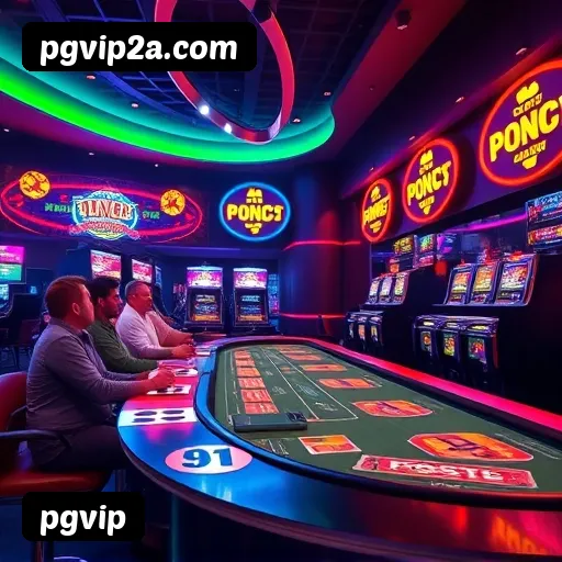 Como Instalar APK pgvip