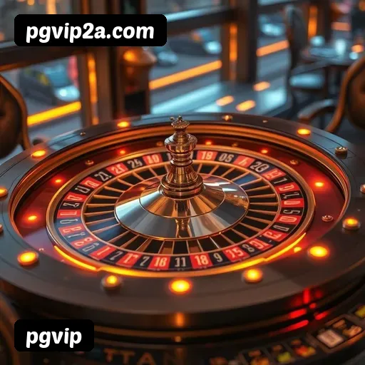 FAQ APK pgvip
