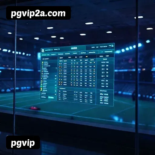 Legalidade pgvip no Brasil