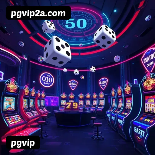 Termos e Condições Transparentes pgvip